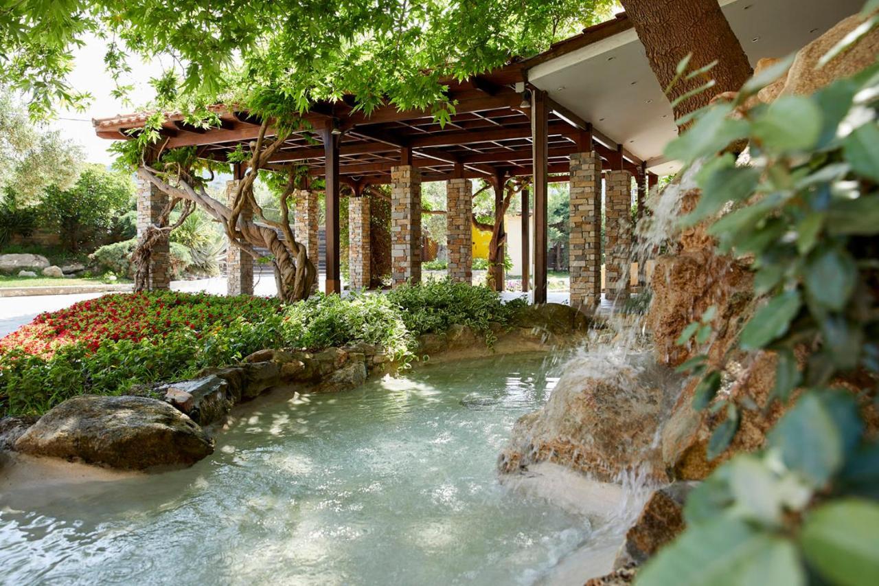 Superior Double Room,943368640:JPEG