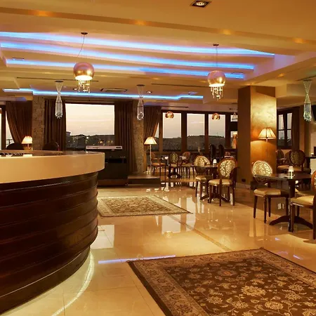 Anthemus Sea Beach Hotel And Spa-3