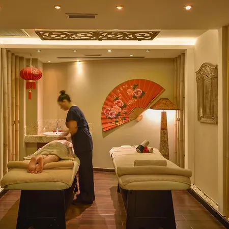 Anthemus Sea Beach Hotel&Spa-3